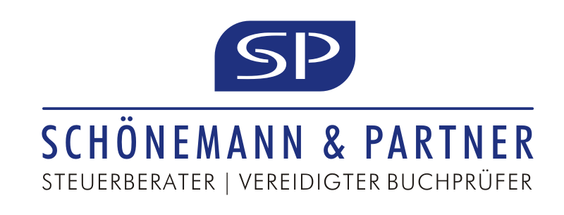 Schoenemann_Partner_Logo